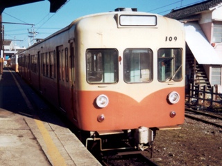 moha100